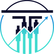 Truvest Capital Market