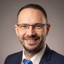 Albert Rempel